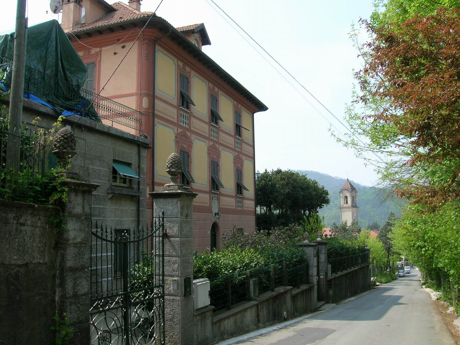 Sasello
